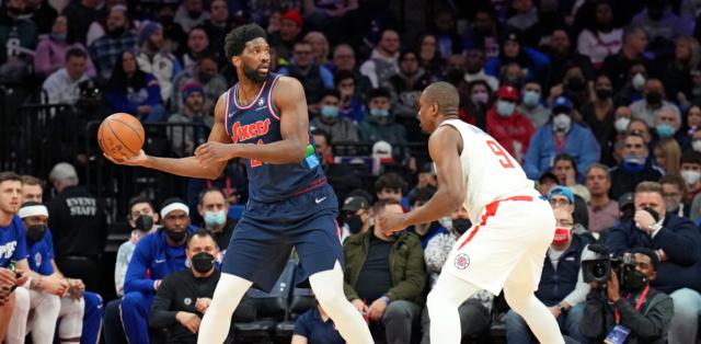 1642831168044084820.png QQ图片20220122135921.png