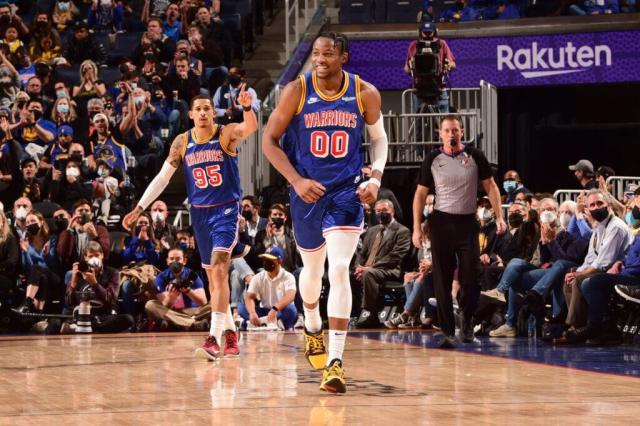 1642587589837098121.jpg GettyImages-1237819783-scaled-e1642577991406-1024x682.jpg