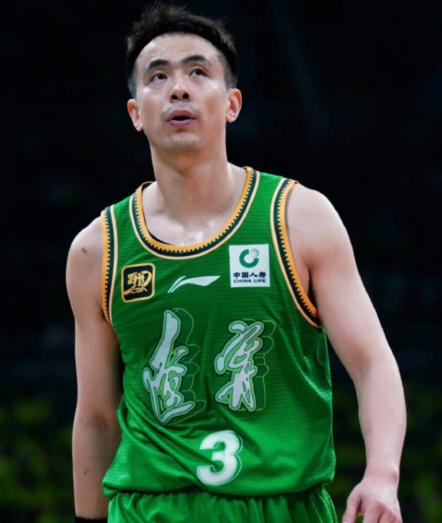 抢庄玩法-赵继伟首秀24+7献制胜罚球!辽宁险胜新疆 莫兰德6+14威尔斯14分