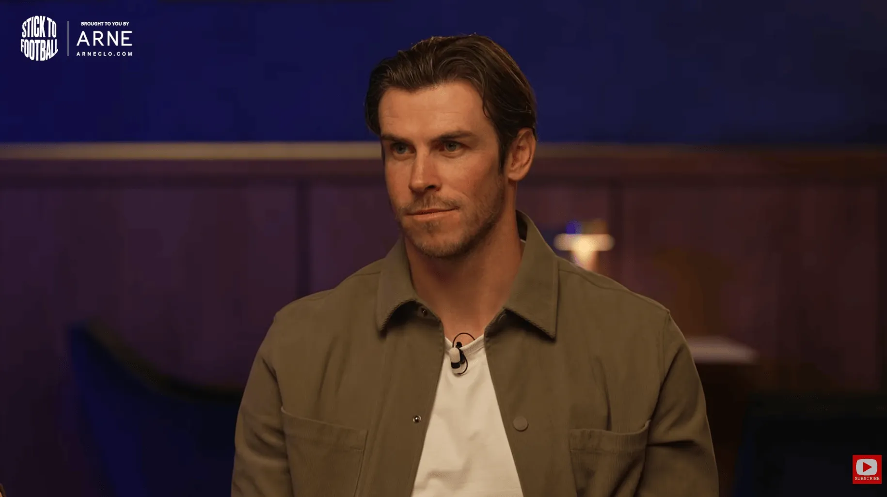 抢庄玩法-贝尔:生涯一直带伤踢,该拿的冠军全拿+圆梦世界杯所以退役