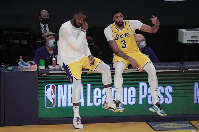 1621070394145012942.jpg cdbe9074faccfefa91582abb842c3d4b.jpg