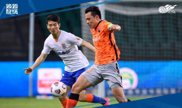 1620997667092058985.jpg 001XSMh3gy1gqi7c37xfdj60u00ugb2a02.jpg